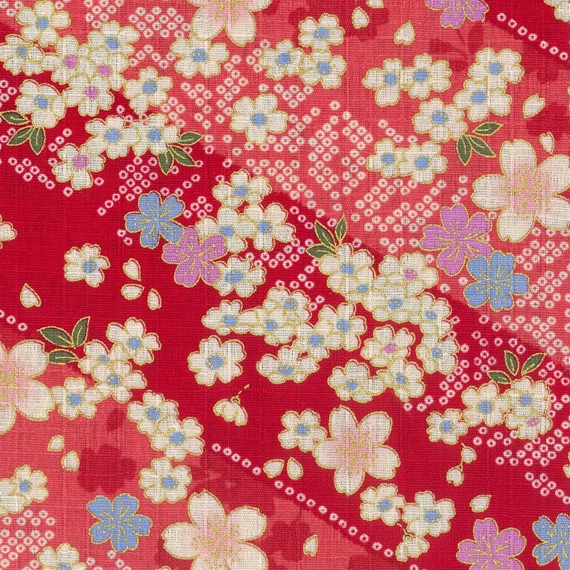 Kami